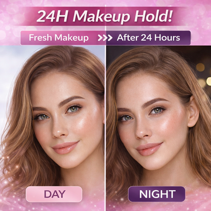 Huda Beauty Poreless Jelly Hydrating Blur Primer